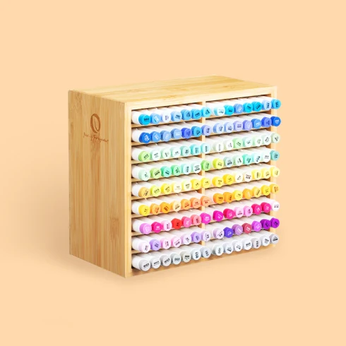 Organizer
